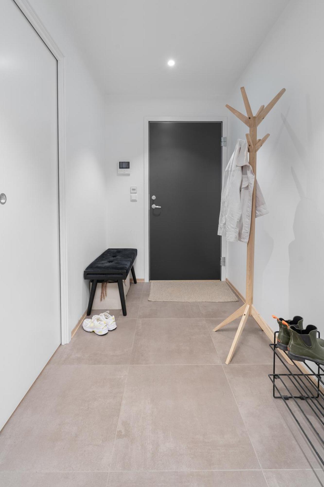 Monkey Business In Kings Park Apartment Tromsø Exterior foto